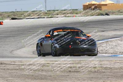 media/Jun-01-2024-CalClub SCCA (Sat) [[0aa0dc4a91]]/Group 2/Qualifying/